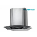 Penapis Gris Dapur Untuk Hood Cooker